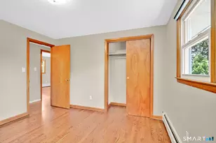 7 Rogers Dr, Meriden, CT 06450 - Photo 26