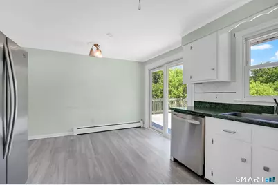 7 Rogers Drive, Meriden, CT 06450 - Photo 16