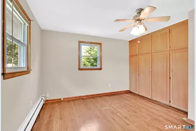 7 Rogers Drive, Meriden, CT 06450 - Photo 20