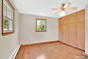 7 Rogers Dr, Meriden, CT 06450 - Photo 20