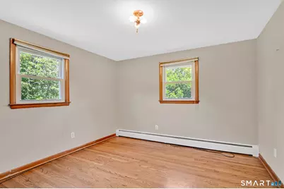 7 Rogers Drive, Meriden, CT 06450 - Photo 22