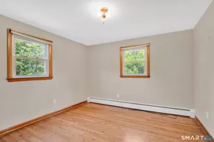 7 Rogers Dr, Meriden, CT 06450 - Photo 22