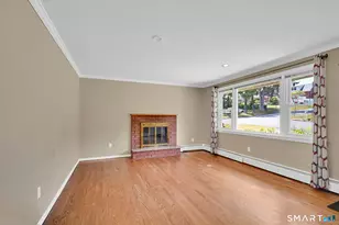7 Rogers Dr, Meriden, CT 06450 - Photo 10