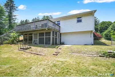 7 Rogers Drive, Meriden, CT 06450 - Photo 40