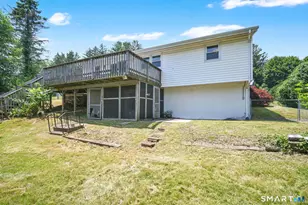 7 Rogers Dr, Meriden, CT 06450 - Photo 40