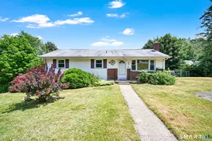 7 Rogers Dr, Meriden, CT 06450 - Photo 1