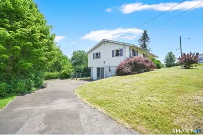7 Rogers Drive, Meriden, CT 06450 - Photo 2