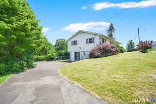 7 Rogers Dr, Meriden, CT 06450 - Photo 2