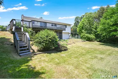 7 Rogers Drive, Meriden, CT 06450 - Photo 38