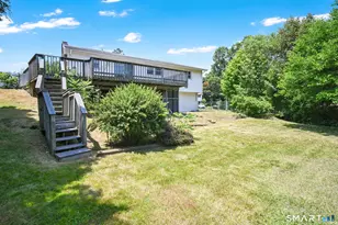7 Rogers Dr, Meriden, CT 06450 - Photo 38