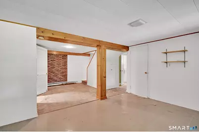 7 Rogers Drive, Meriden, CT 06450 - Photo 28