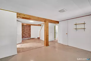 7 Rogers Dr, Meriden, CT 06450 - Photo 28