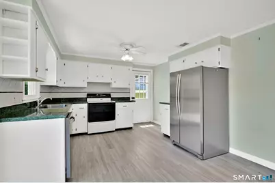 7 Rogers Drive, Meriden, CT 06450 - Photo 14