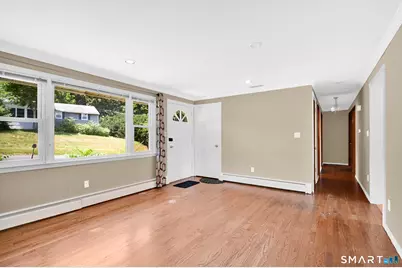 7 Rogers Drive, Meriden, CT 06450 - Photo 8