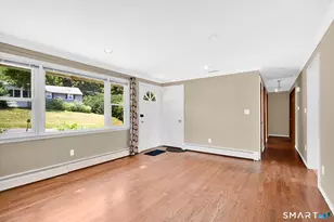 7 Rogers Dr, Meriden, CT 06450 - Photo 8