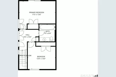 76 Heritage Village #C, Southbury, CT 06488 - Photo 20