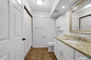 76 Heritage Vlg, Southbury, CT 06488 - Photo 28