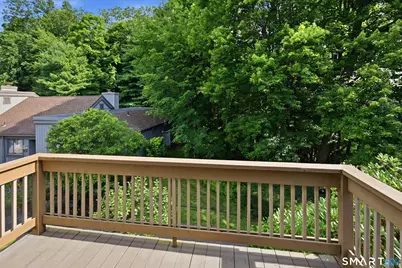 76 Heritage Village #C, Southbury, CT 06488 - Photo 24