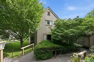76 Heritage Vlg, Southbury, CT 06488 - Photo 2