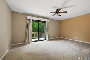 76 Heritage Vlg, Southbury, CT 06488 - Photo 22