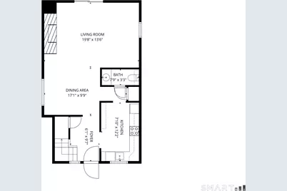 76 Heritage Village #C, Southbury, CT 06488 - Photo 6