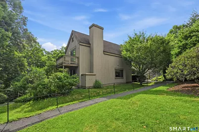 76 Heritage Village #C, Southbury, CT 06488 - Photo 4