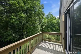 76 Heritage Vlg, Southbury, CT 06488 - Photo 26
