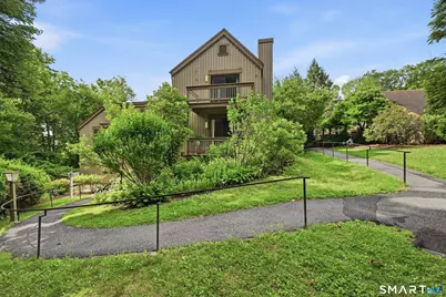 76 Heritage Village #C, Southbury, CT 06488 - Photo 30