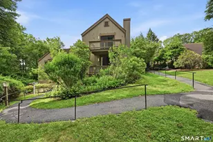 76 Heritage Vlg, Southbury, CT 06488 - Photo 30