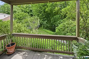 76 Heritage Vlg, Southbury, CT 06488 - Photo 16