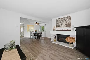 76 Heritage Vlg, Southbury, CT 06488 - Photo 12