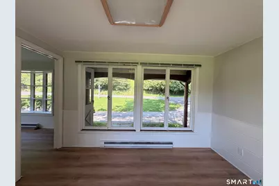 197 Route 37 South, Sherman, CT 06784 - Photo 14