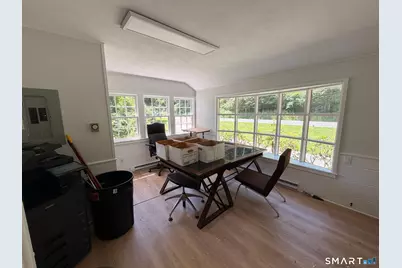 197 Route 37 Road South, Sherman, CT 06784 - Photo 6