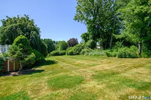 10 Rolf Dr, Danbury, CT 06810 - Photo 34