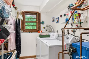 10 Rolf Dr, Danbury, CT 06810 - Photo 30