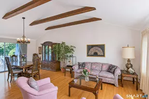 10 Rolf Dr, Danbury, CT 06810 - Photo 10
