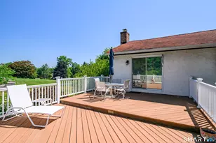 10 Rolf Dr, Danbury, CT 06810 - Photo 32