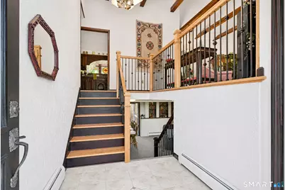 10 Rolf Drive, Danbury, CT 06810 - Photo 8