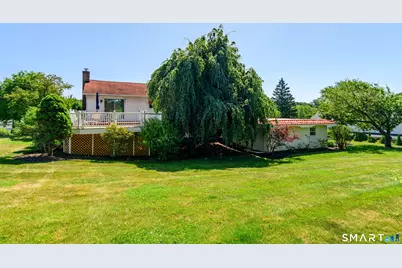 10 Rolf Drive, Danbury, CT 06810 - Photo 36