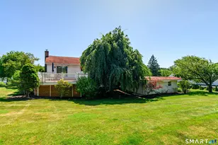 10 Rolf Dr, Danbury, CT 06810 - Photo 36