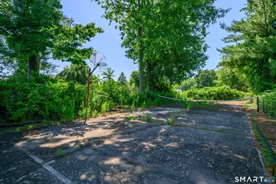 10 Rolf Drive, Danbury, CT 06810 - Photo 38