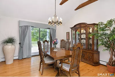 10 Rolf Drive, Danbury, CT 06810 - Photo 14