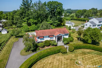 10 Rolf Drive, Danbury, CT 06810 - Photo 2