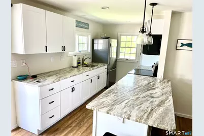 [Address not provided], Old Saybrook, CT 06475 - Photo 4