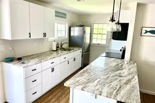 [Address not provided], Old Saybrook, CT 06475 - Photo 4