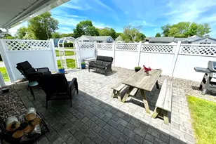 [Address not provided], Old Saybrook, CT 06475 - Photo 10