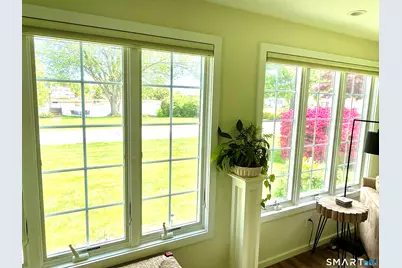 [Address not provided], Old Saybrook, CT 06475 - Photo 6