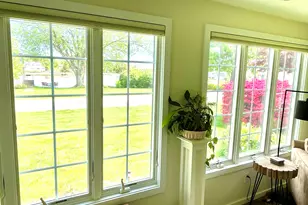 [Address not provided], Old Saybrook, CT 06475 - Photo 6