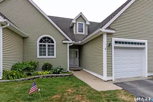 6 Choma Ln, Colchester, CT 06415 - Photo 1