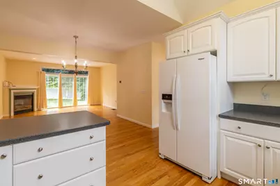 6 Choma Lane, Colchester, CT 06415 - Photo 4